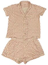 Roller Rabbit Pink Heart