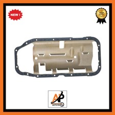 For VAUXHALL REDTOP C20NE