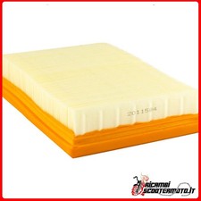 AIR FILTER APRILIA TUONO V4 RR