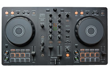 ⭐️⭐️ Pioneer DJ