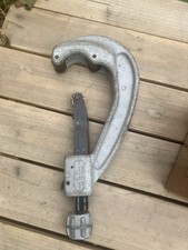 Ridgid  Hand Cutter No 154