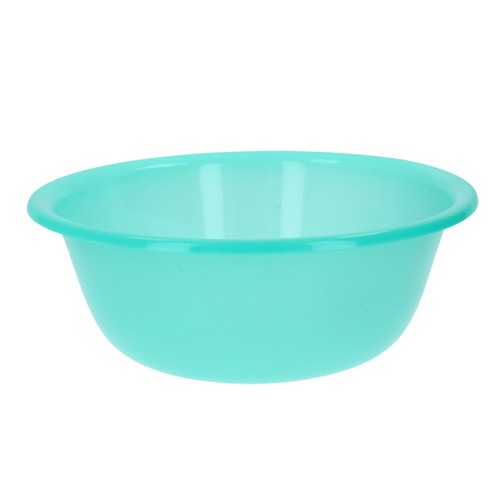 14litre large round - large, plastic