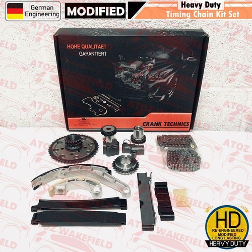 For nissan navara pathfinder - navara,