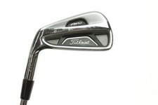 Titleist 712 AP2 Left Handed