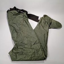 STEARNS Stocking Foot Chest