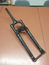 DT Swiss R 232 ONE fork - 29"