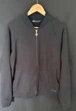 Etienne Ozeki Men's
