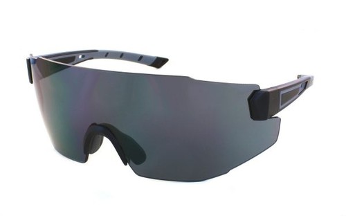 Evolution edge shooting - edge,