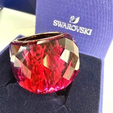 Swarovski NIRVANA Cocktail