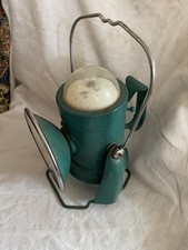 Early Vintage EverReady