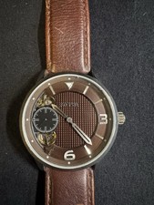 Men’s Fossil ME-1074 Twist