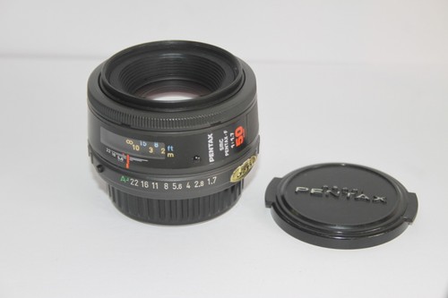 Camera tested smc pentax - camera,