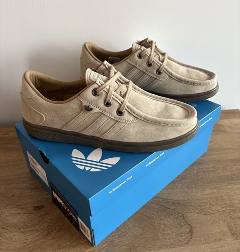 Adidas spzl punstock - punstock, leisure