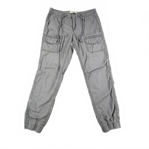 Hollister women cargo - hollister, women's
