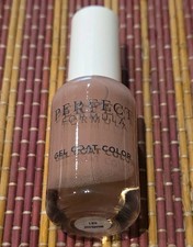 Perfect Formula NEW Gel Coat
