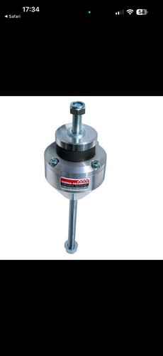 Vibra technics min904mx mini - vibra-technics,