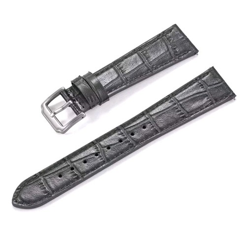 Cartier tank must 19mm - cartier,