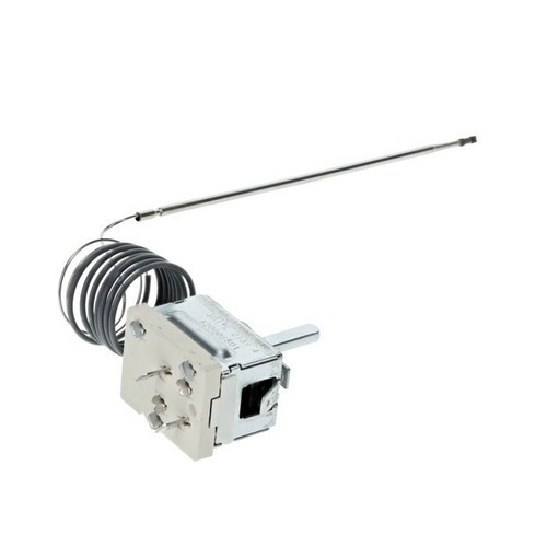 Aeg cooker top oven thermostat - top,