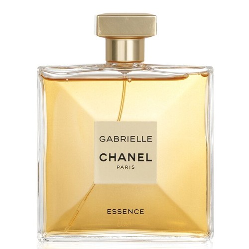 Chanel gabrielle essence eau - chanel,