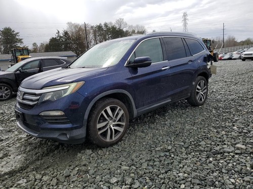Used park assist - used, camera
