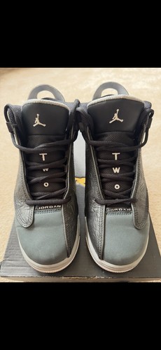 Air jordan dub - jordan, (gs)
