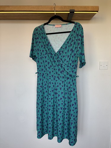 Popsy karlie linear heart - popsy,