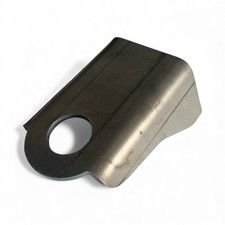 Ford 1920-1930’s style V8