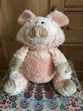 Vintage Chad Valley Chubby