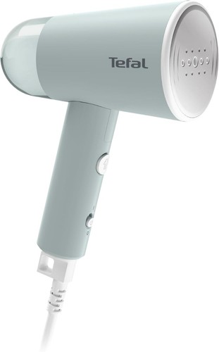 Tefal dt1034g0 origin travel - tefal,