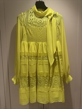 Alice By Alice Temperley