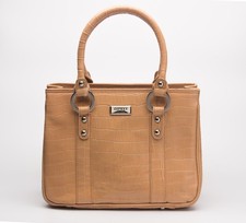 Beautiful Osprey London Ladies