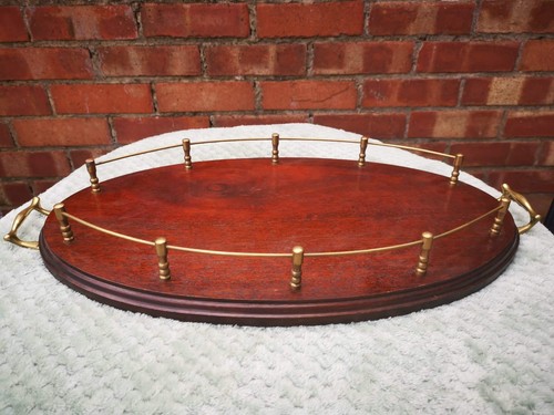 Antique edwardian mahogany - antique,
