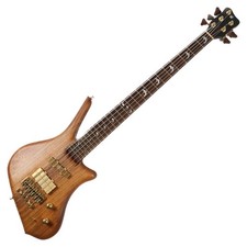 WARWICK Warwick CUSTOM SHOP