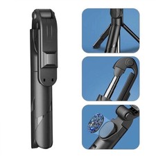 Universal Foldable Bluetooth