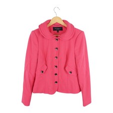 Paul Costelloe Black Label
