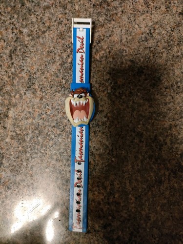 Vintage looney tunes - vintage,