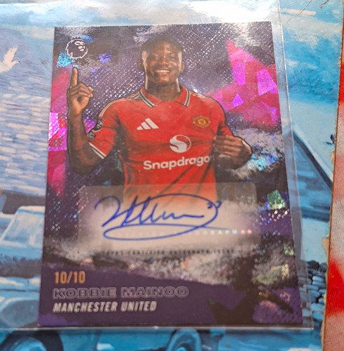 Topps flagship 2026 27 - topps, pl