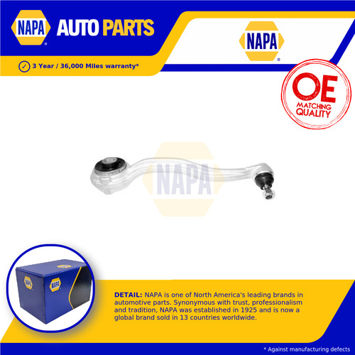 Wishbone suspension arm - wishbone, /