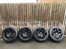 Range Rover Evoque 20” 5008