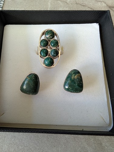 Sterling navajo turquoise - sterling,