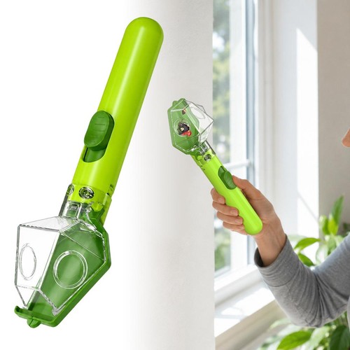 Educational outdoor bug - educational,