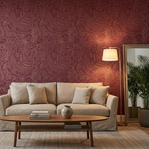 Luxury graham brown designer - graham,