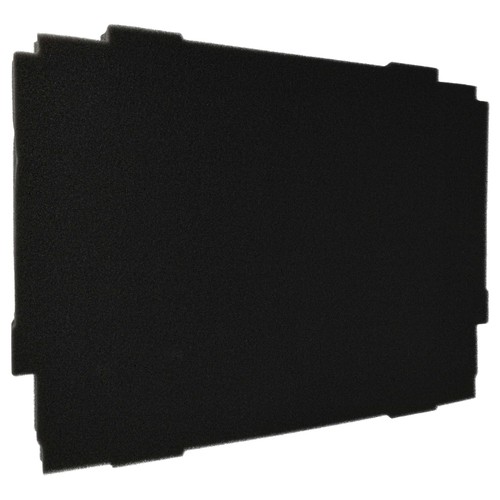 Foam insert for hitachi - for, hit
