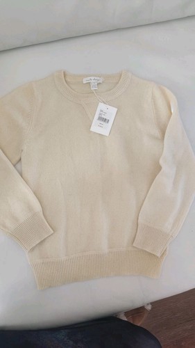 Marie chantal 100 cashmere - chantal,
