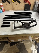 Bmw e39 series complete - e39, 5