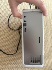 VANKYO Leisure 410 Video