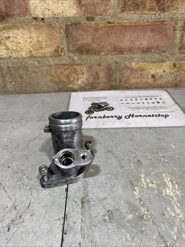 Yamaha yzf 125 2015 engine - 2015,