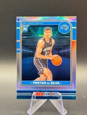 2024/25 Hoops - Tristan Da