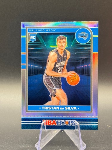 2024 hoops tristan - -,