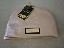 New Julien Macdonald Beauty